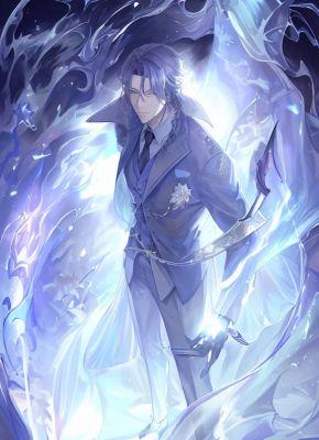 陆川溪云