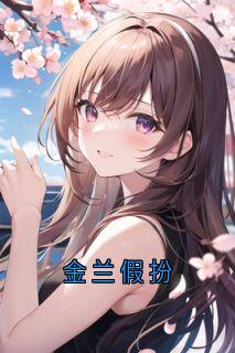 金兰假扮