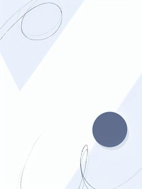 重生归来我依旧是顶流