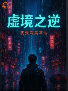 虚境之逆