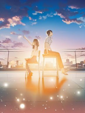 青石烬：缺陷里的宿命光