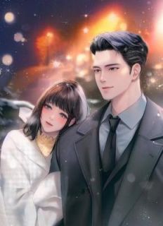 听到真千金的心声后，我杀疯了