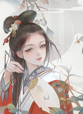 错嫁