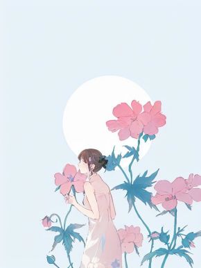 末世包租婆我的租客全是隐藏大佬
