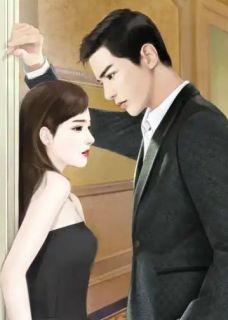 她曾路过人间