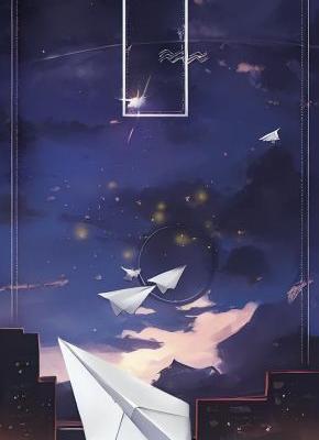 截胡钟小艾，胜天半子，亮平跪了