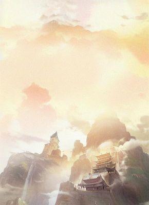 契约夫妻三年约，情深不知是何时