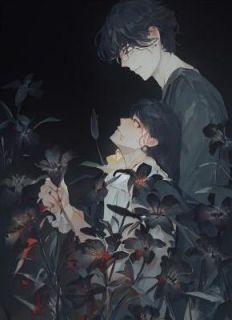 高考当天，男友为贫困生砸断我右手