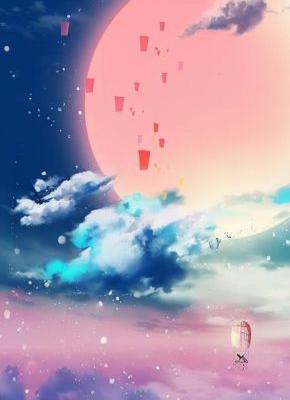 重生后，我拒绝再爱冷情总裁