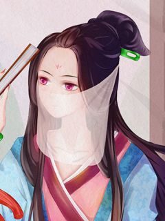 为太子以命换命后，我后悔了