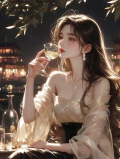 京圈小公主的哑巴护工会说话了