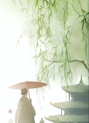 才女复仇记，相府嫡女梦断科场