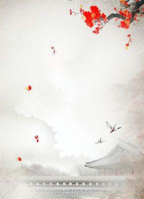 四次怀胎，夫君终于赌我腹中有子