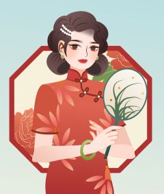 儿子饿死时，夫君抱着心上人的儿子挑金锁
