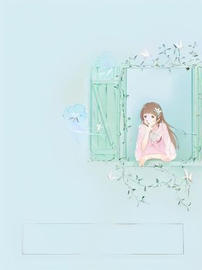 重生后，我放任万人迷校花保管志愿档案