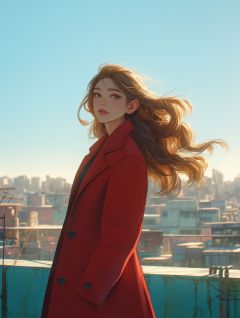 重回八零，成全知青未婚夫后他悔哭了