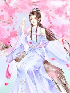 识得人间至味
