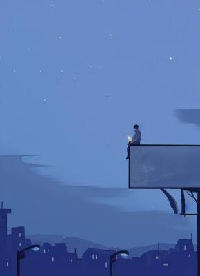 重生虐渣：王爷的棺材板压不住了