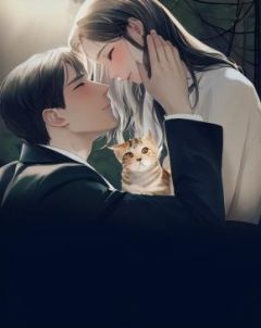 爸爸坟里的一封信