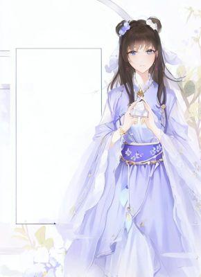重生后我娘弃渣爹，转嫁敌国君侯