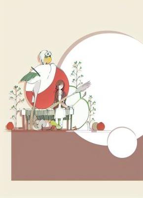 过期不续后，双竹马悔断肠