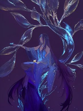 完美终点：虚拟与现实