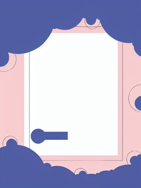 全家都在陪我演戏